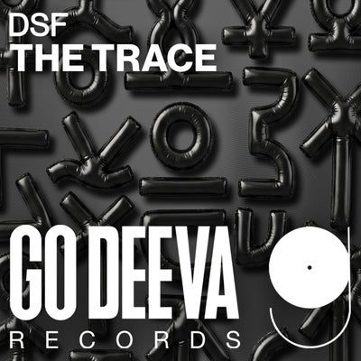 The Trace