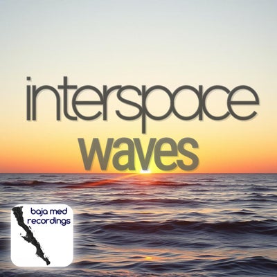 waves