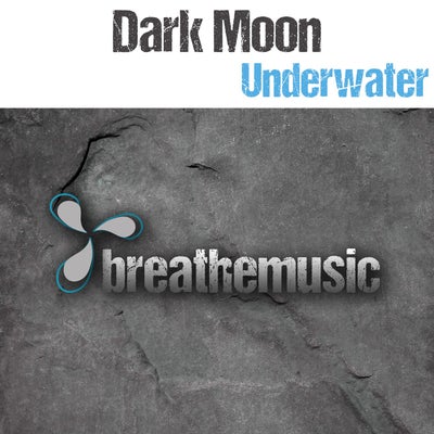 Underwater