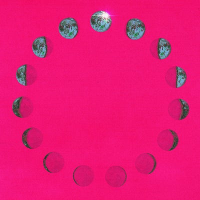 Moonlight EP