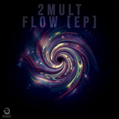 Flow