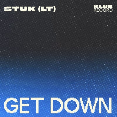 Get Down