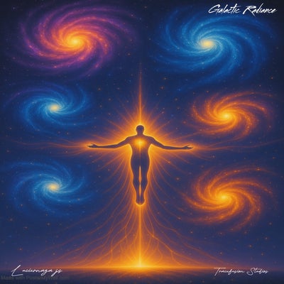 Galactic Radiance