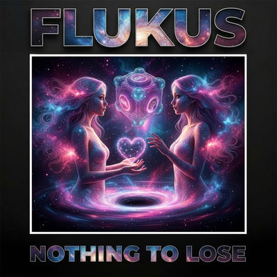 Nothing To Lose
