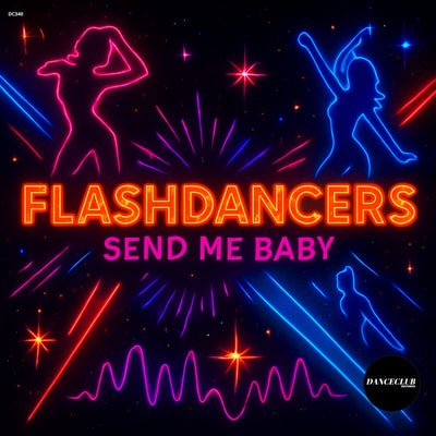 Send Me Baby