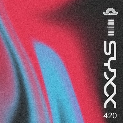 420