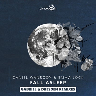 Fall Asleep (Gabriel & Dresden Remixes)
