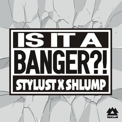 Is It A Banger?