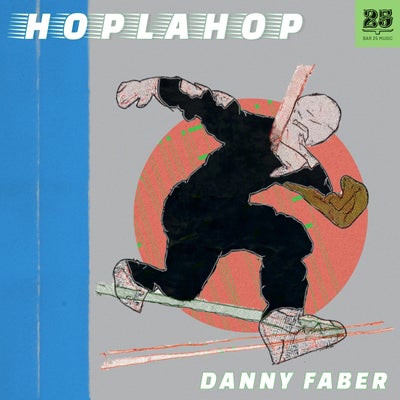 Hoplahop