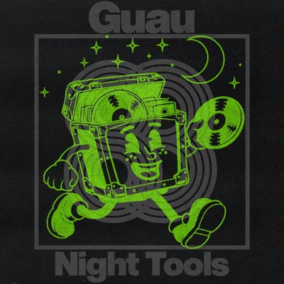 Night Tools