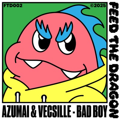 Bad Boy