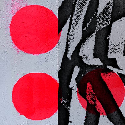 Say It Now (Remixes)