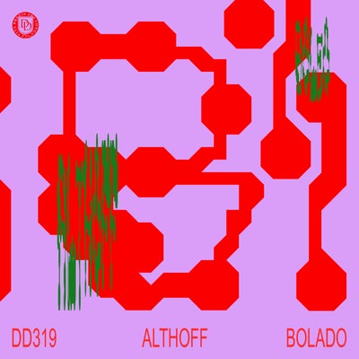 Bolado