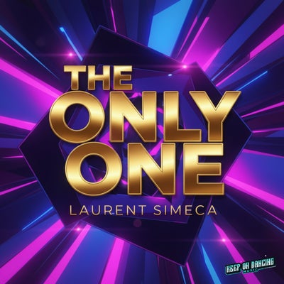 The Only One