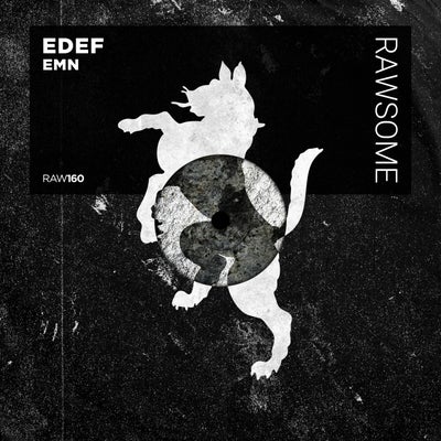 EMN