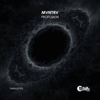 Profusion
