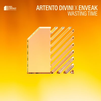 Wasting Time