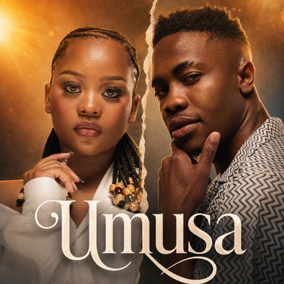 Umusa