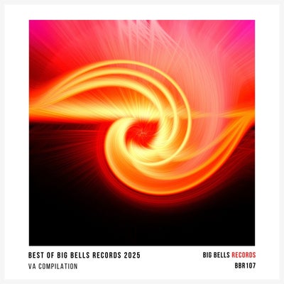 Best of Big Bells Records 2025