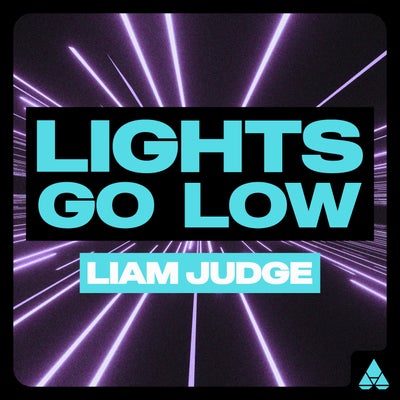 Lights Go Low
