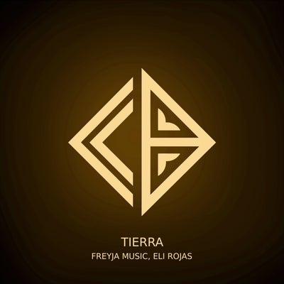 Tierra 