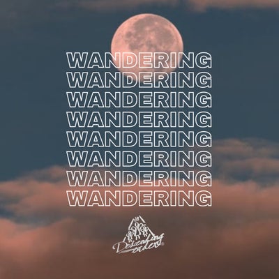Wandering
