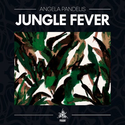 Jungle Fever
