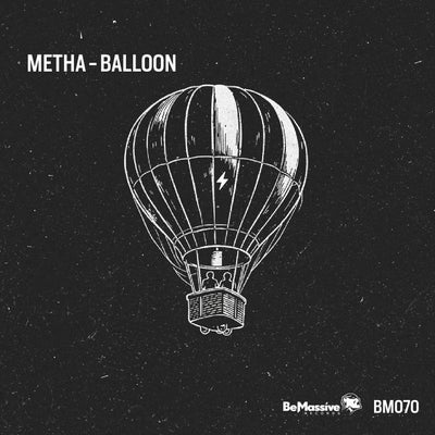 Balloon