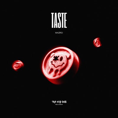 Taste