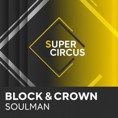 Soulman