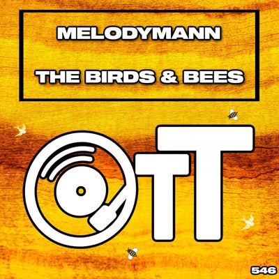 The Birds & Bees