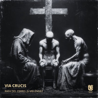 Via Crucis