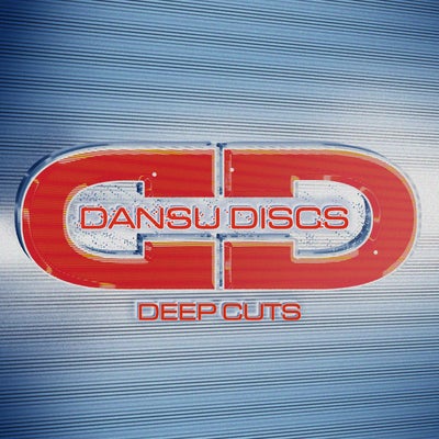 Dansu Deep Cuts 2025