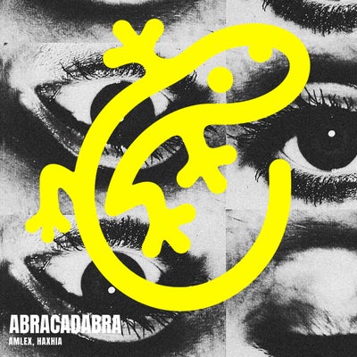 Abracadabra