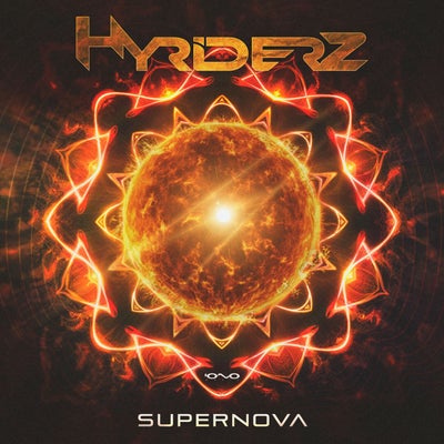 Supernova