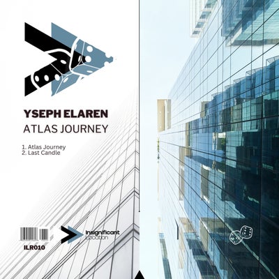 Atlas Journey