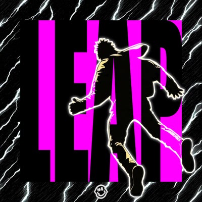 LEAP