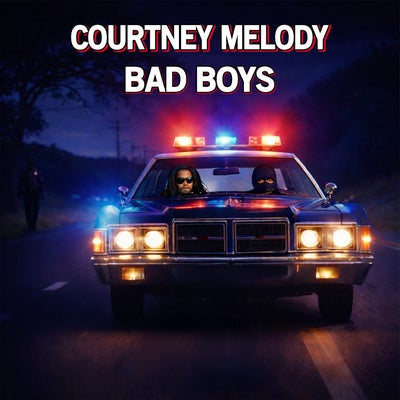 Bad Boys