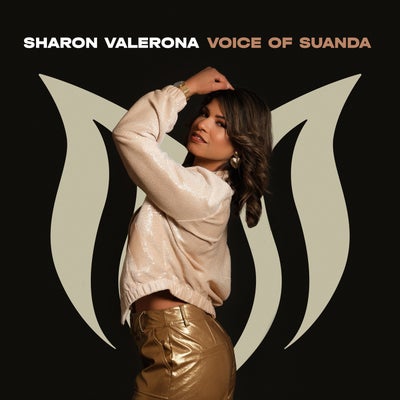 Voice Of Suanda