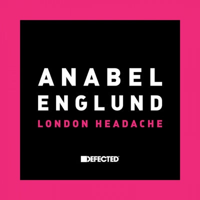 London Headache