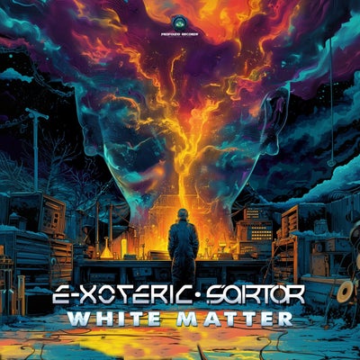 White Matter