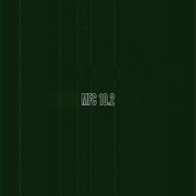 Music for Change 10, Vol. 2