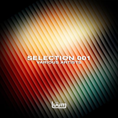 Luum Selection 001