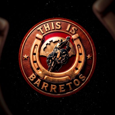 This Is Barretos