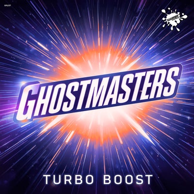 Turbo Boost