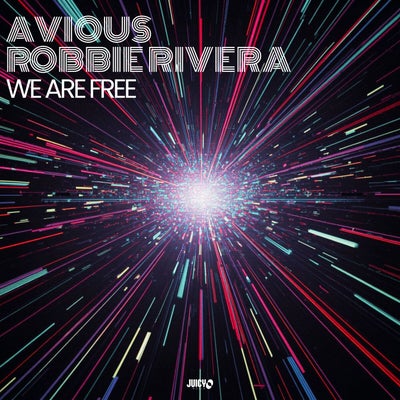 We Are Free