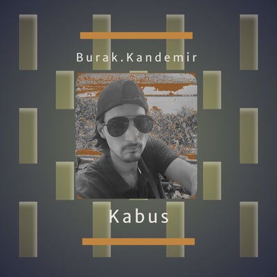 Kabus