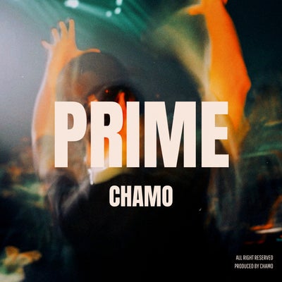 Prime