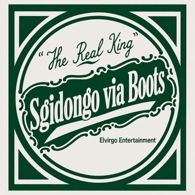 Sgidongo via Boots