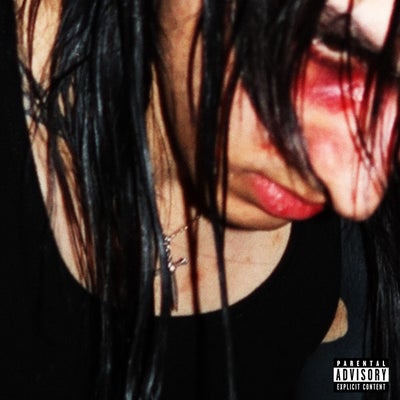 $$$ (feat. bronclair, Angst, DJ Smokey)